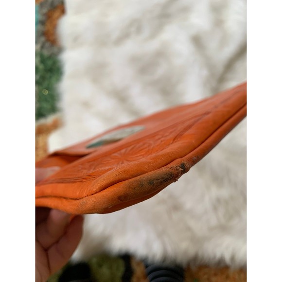 Moroccan shoulder bag - Picture 9 of 9